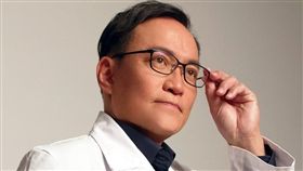 亞洲泌尿科權威邱文祥。（圖／翻攝自邱文祥-我所求的是奉獻）