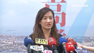 藍要韓國瑜戒酒！遭嗆「大老怕你醉」