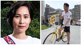 ▲高潞・以用、徐永明（組合圖，資料畫面）