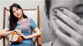 曾之喬（圖／翻攝自IG）