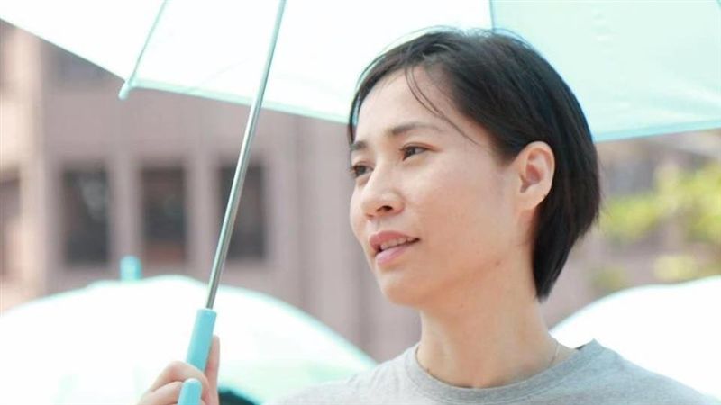 高潞助理狂撈4百萬補助？當事人自清
