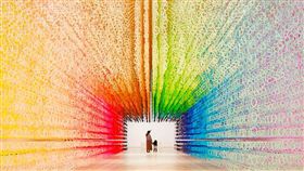 
名家專用／台灣旅行趣（勿用）