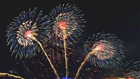 
名家專用／台灣旅行趣（勿用）