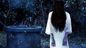 貞子Ｘ戽斗星球