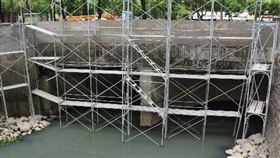 高雄市,正興里,淹水,沈秀玲,考慮提告,謾罵