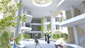 名家專用/台中房市通(勿用)
