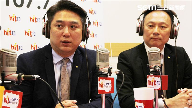 只有小英沒買免稅品？她打臉華航經理