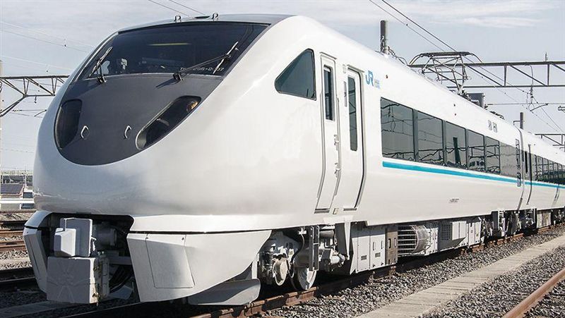 台男赴日竟成電車痴漢！身分曝光震撼