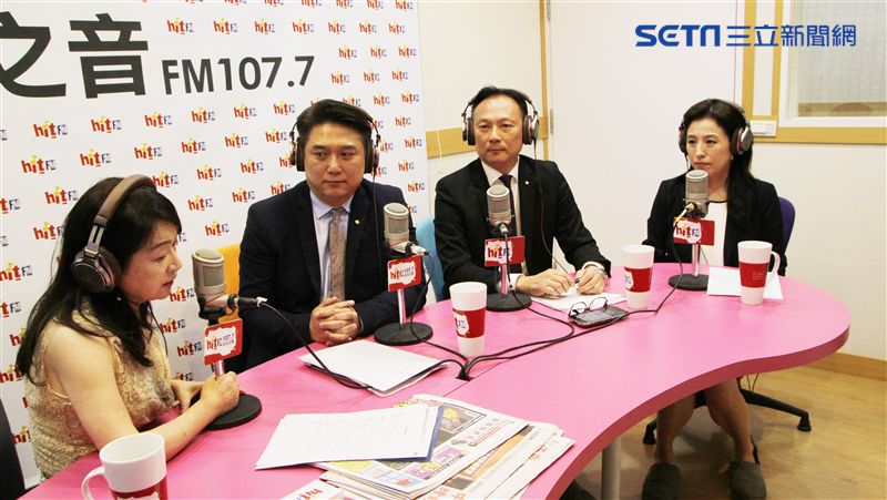 私菸案延燒華航　資深組員：仍想出勤