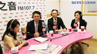 私菸案延燒華航　資深組員：仍想出勤