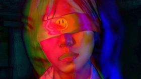 名家專用／台灣旅行趣（勿用）