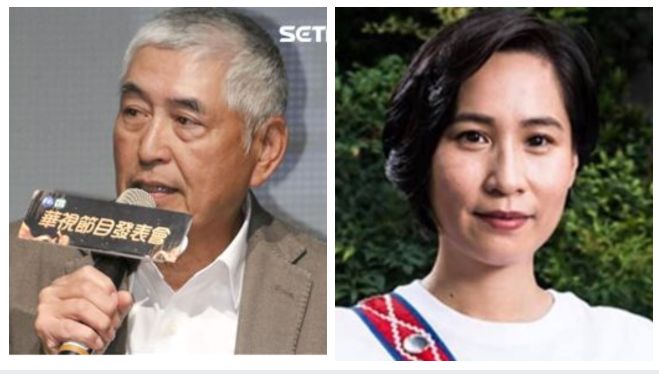 確定優先遞補立委！柯一正：我就承擔