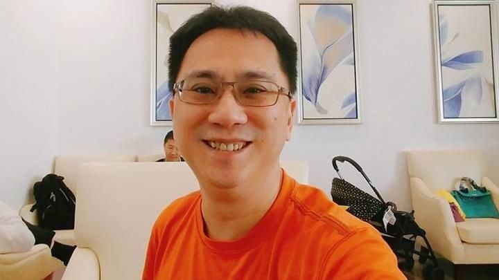 486：鋼鐵韓粉說，下刀子也會投韓