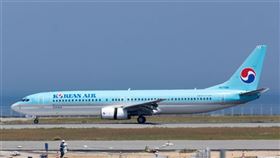 韓國,日本,大韓航空,外交爭端,暫停航班