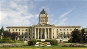 加拿大,曼尼托巴省,青年,涉嫌殺人,失蹤