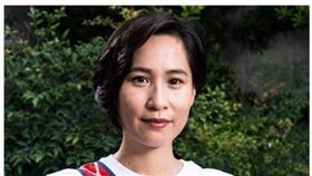 時代力量,高潞．以用,紀律委員會,違法,辭職