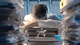 名家專用／Money錢（勿用）