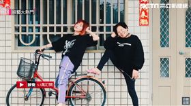 網紅技安最擅長的就是惡整自己的家人