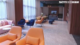 新古屋熱賣！國美晴空推二期百坪豪宅