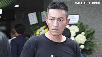 《金家》導演病逝！趙駿亞悲痛曝內情