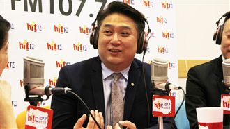 「僅總統沒買」言論惹風波　華航道歉