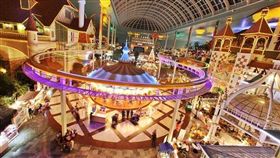 1樂天世界遊樂園 (43).jpg