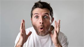 名家專用／Money錢（勿用）