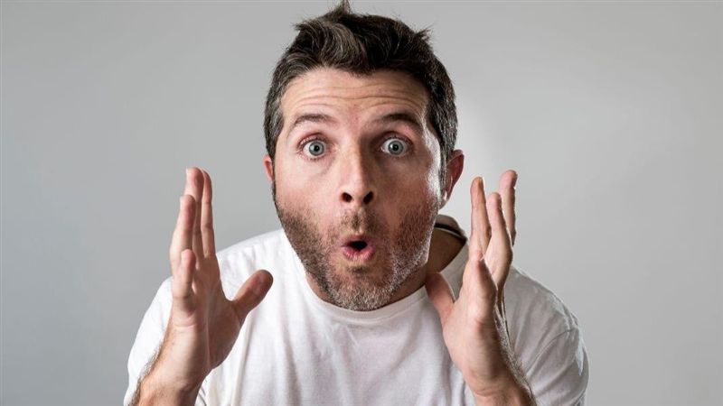 類癌不是癌？類癌的理賠解析輕鬆懂