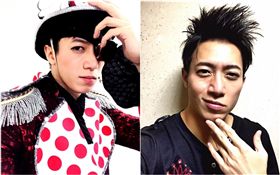 冠軍哥哥,呂紹齊（圖／臉書）