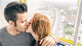 名家專用／女人幫滔客誌（勿用）