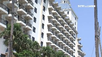 大學生打工時猝死！急用AED救不回