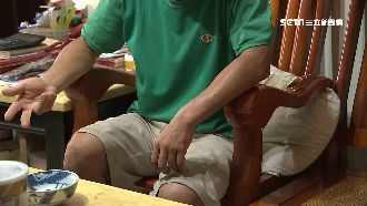 資優生打工5天猝死　爸痛哭：我傻了