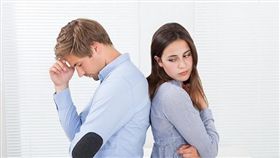 名家專用／女人幫滔客誌（勿用）