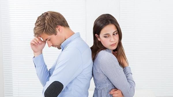 作家：愛情如雙人舞　舞步默契很重要