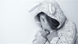 「1疾病」5年後超越癌症!5大症狀快就醫