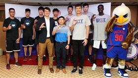 ▲。（圖／政大雄鷹盃提供）