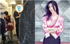 王菲（圖／微博）