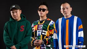 玖壹壹／混血兒娛樂提供