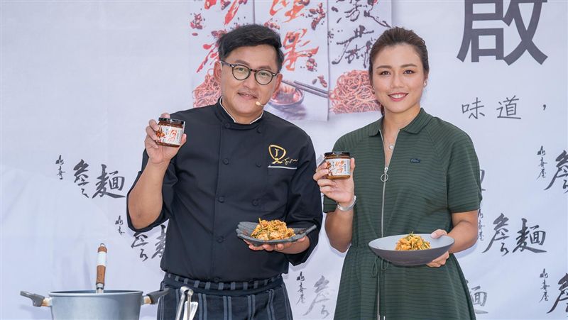 母逝前詹麵未成功　詹姆士崩潰暴哭