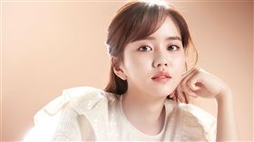 金所炫　先勢公關提供