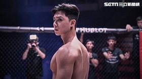 驅魔使者　車庫娛樂