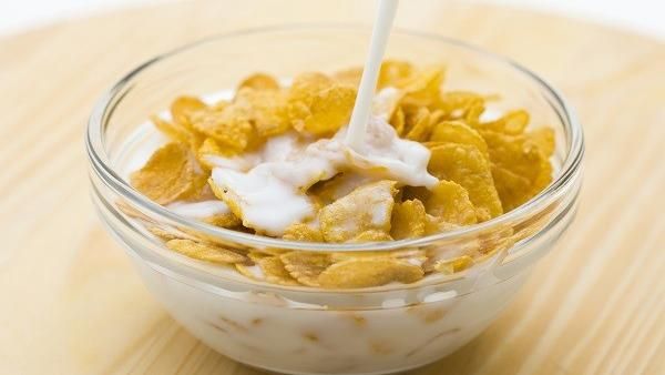 不只健康！發明玉米片原因竟是「這」