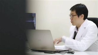 救命自己來 健檢讓這些癌症無所遁形