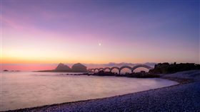 ▲（圖／Booking.com提供）