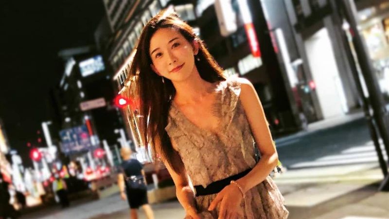 志玲要趁早！女星挨上百針喜得龍鳳胎