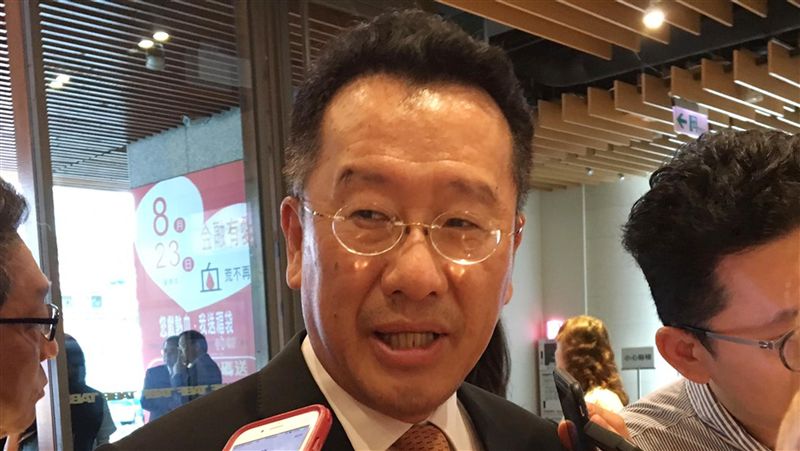 7銀行理專「監守自盜」！金管會重罰