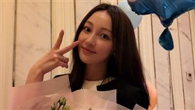 馬伊琍 姚笛 微博