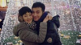 馬伊琍,文章／翻攝自文章微博