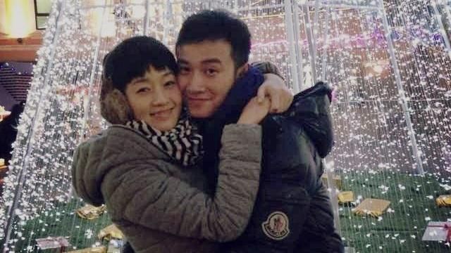 心死離婚偷吃尪　女星靠心理醫生苦撐