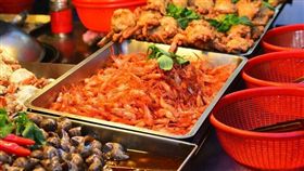 ▲炸物與醃製物（圖／翻攝自pixabay）